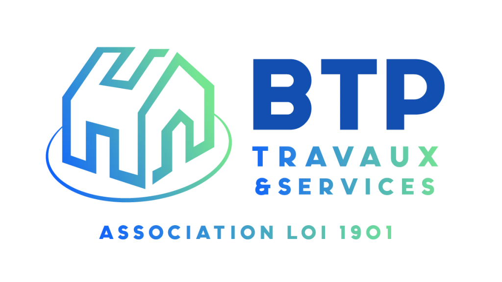 BTP Travaux et services