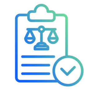 Nos valeurs - Assistance juridique